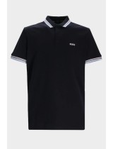 ΜΠΛΟΥΖΑ POLO - 409 ΜΠΛΕ