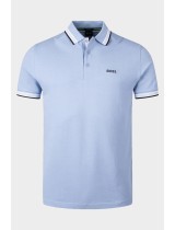 ΜΠΛΟΥΖΑ POLO - 496