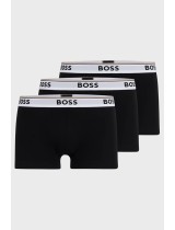 ΕΣΩΡΟΥΧΑ 3 ΤΕΜ - 994