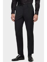 ΠΑΝΤΕΛΟΝΙ - 001 ΜΑΥΡΟ