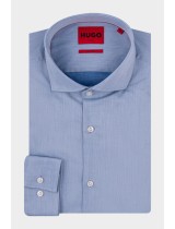 ΑΝΔΡΙΚΟ ΠΟΥΚΑΜΙΣΟ HUGO - 479