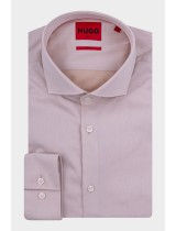 ΑΝΔΡΙΚΟ ΠΟΥΚΑΜΙΣΟ HUGO - 695