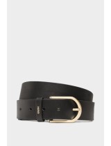 ΖΩΝΗ - 001 ΜΑΥΡΟ