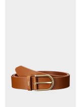 ΖΩΝΗ - 210 ΚΑΦΕ