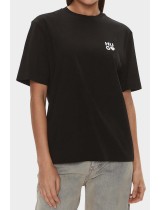 ΜΠΛΟΥΖΑ - 001 ΜΑΥΡΟ