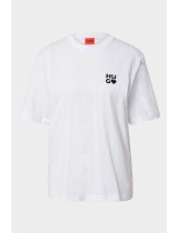 ΜΠΛΟΥΖΑ - 100 ΛΕΥΚΟ