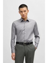 ΠΟΥΚΑΜΙΣΟ BOSS - 030