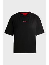 ΜΠΛΟΥΖΑ - 001 ΜΑΥΡΟ