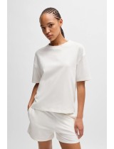 ΜΠΛΟΥΖΑ - 102 ΛΕΥΚΟ