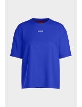 ΜΠΛΟΥΖΑ - 421 ΜΠΛΕ