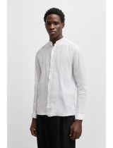 ΠΟΥΚΑΜΙΣΟ - 199 ΛΕΥΚΟ