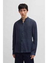 ΠΟΥΚΑΜΙΣΟ - 405 ΜΠΛΕ