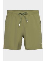 ΜΑΓΙΩ BOSS - 311