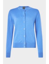 ΖΑΚΕΤΑ ΠΛΕΚΤΗ BOSS - 430 ΜΠΛΕ