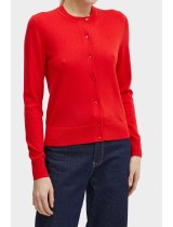 ΖΑΚΕΤΑ ΠΛΕΚΤΗ BOSS - 628 ΚΕΡΑΜΙΔΙ