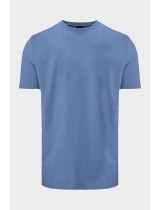 ΠΛΕΚΤΟ BOSS - 430 ΜΠΛΕ