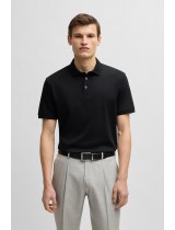 ΜΠΛΟΥΖΑ - 001 ΜΑΥΡΟ