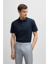 ΜΠΛΟΥΖΑ - 404 ΜΠΛΕ