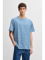 ΜΠΛΟΥΖΑ BOSS - 462