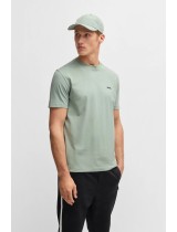 ΜΠΛΟΥΖΑ BOSS - 357