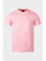 ΑΝΔΡΙΚΗ ΜΠΛΟΥΖΑ - 694 ΚΟΚΚΙΝΟ