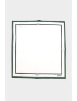 ΜΑΝΤΗΛΙ HUGO - 343