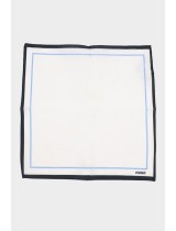 ΜΑΝΤΗΛΙ - 406 ΜΠΛΕ