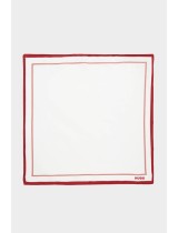 ΜΑΝΤΗΛΙ - 890