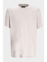 ΜΠΛΟΥΖΑ BOSS - 104 ΕΚΡΟΥ