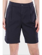 ΓΥΝΑΙΚΕΙΑ ΒΕΡΜΟΥΔΑ - 404 ΜΠΛΕ