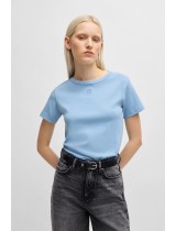 ΜΠΛΟΥΖΑ - 452 ΣΙΕΛ