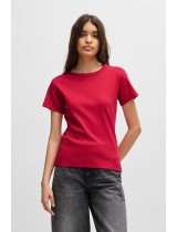 ΜΠΛΟΥΖΑ - 610 ΚΟΚΚΙΝΟ