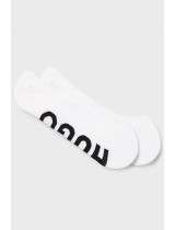 ΚΑΛΤΣΕΣ - 100 ΛΕΥΚΟ