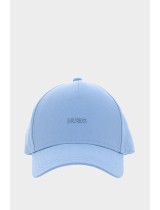 ΚΑΠΕΛΟ - 452 ΣΙΕΛ