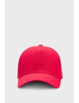 ΚΑΠΕΛΟ - 610 ΚΟΚΚΙΝΟ