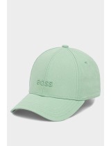 ΓΥΝΑΙΚΕΙΟ ΚΑΠΕΛΟ - 332