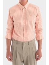 ΠΟΥΚΑΜΙΣΟ - 823