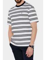 ΜΠΛΟΥΖΑ - 405 ΜΠΛΕ