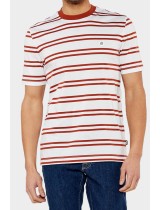 ΜΠΛΟΥΖΑ - 807