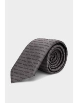 ΓΡΑΒΑΤΑ - 034