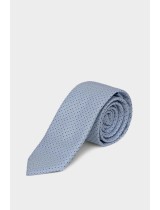 ΓΡΑΒΑΤΑ - 460 ΜΠΛΕ