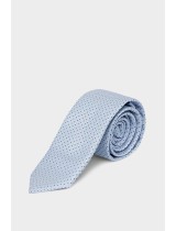 ΓΡΑΒΑΤΑ - 483