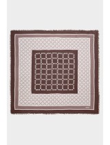 ΓΥΝΑΙΚΕΙΟ ΜΑΝΤΗΛΙ BOSS - 267