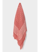 ΓΥΝΑΙΚΕΙΟ ΜΑΝΤΗΛΙ BOSS - 635