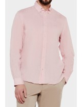 ΑΝΔΡΙΚΟ ΠΟΥΚΑΜΙΣΟ - 688 ΡΟΖ