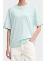 ΓΥΝΑΙΚΕΙΑ ΜΠΛΟΥΖΑ - 442