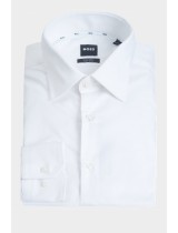 ΑΝΔΡΙΚΟ ΠΟΥΚΑΜΙΣΟ - 100 ΛΕΥΚΟ