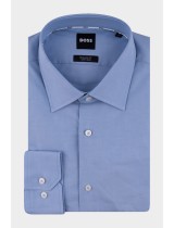 ΑΝΔΡΙΚΟ ΠΟΥΚΑΜΙΣΟ - 450 ΣΙΕΛ