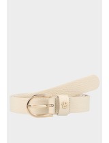 ΓΥΝΑΙΚΑΙΑ ΖΩΝΗ BOSS - 110 ΕΚΡΟΥ