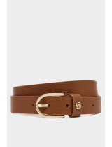 ΓΥΝΑΙΚΑΙΑ ΖΩΝΗ BOSS - 210 ΚΑΦΕ